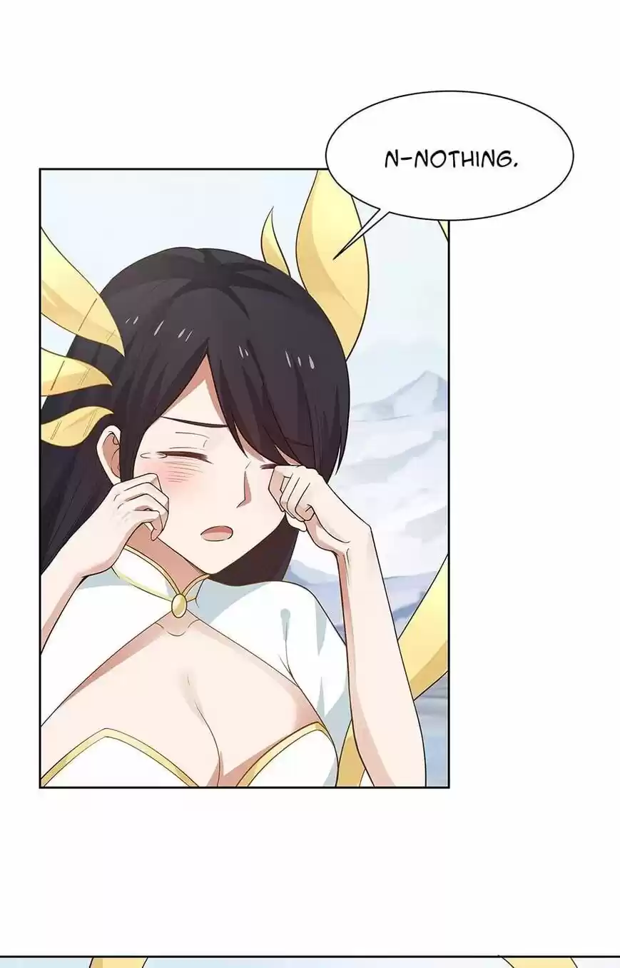 Nymph Project ch.124