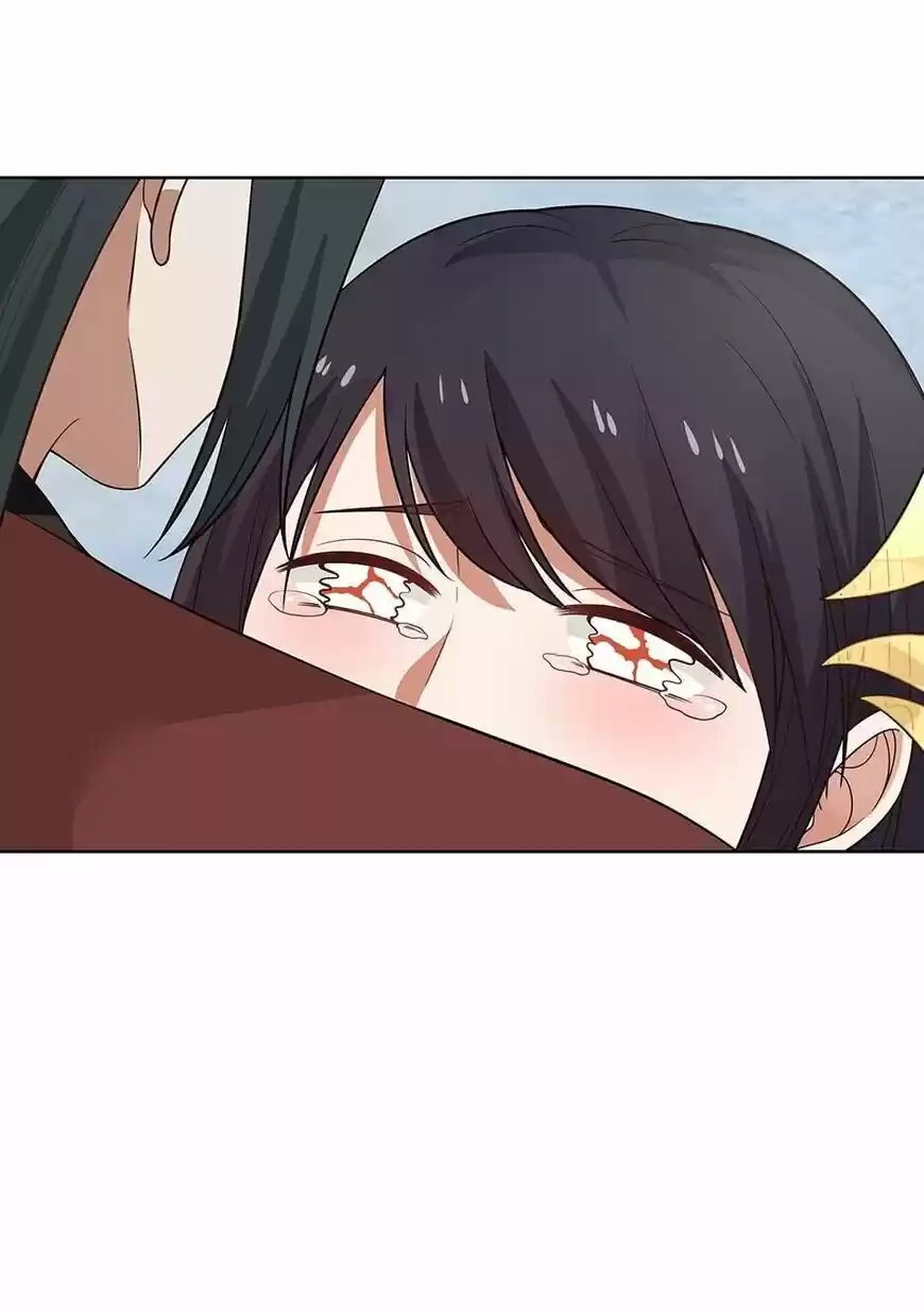 Nymph Project ch.124