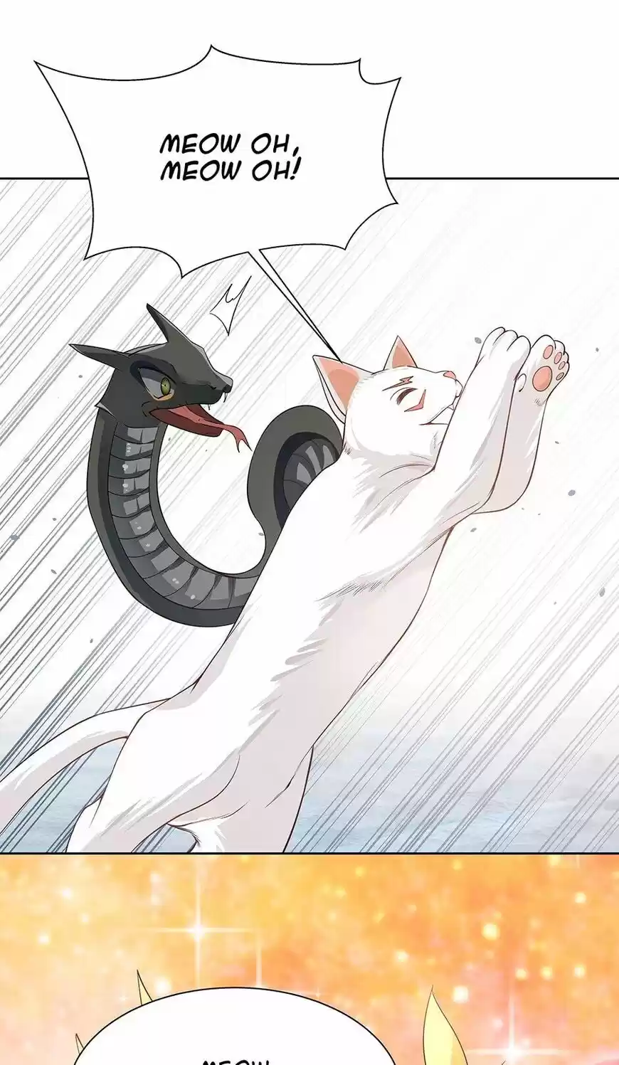 Nymph Project ch.124