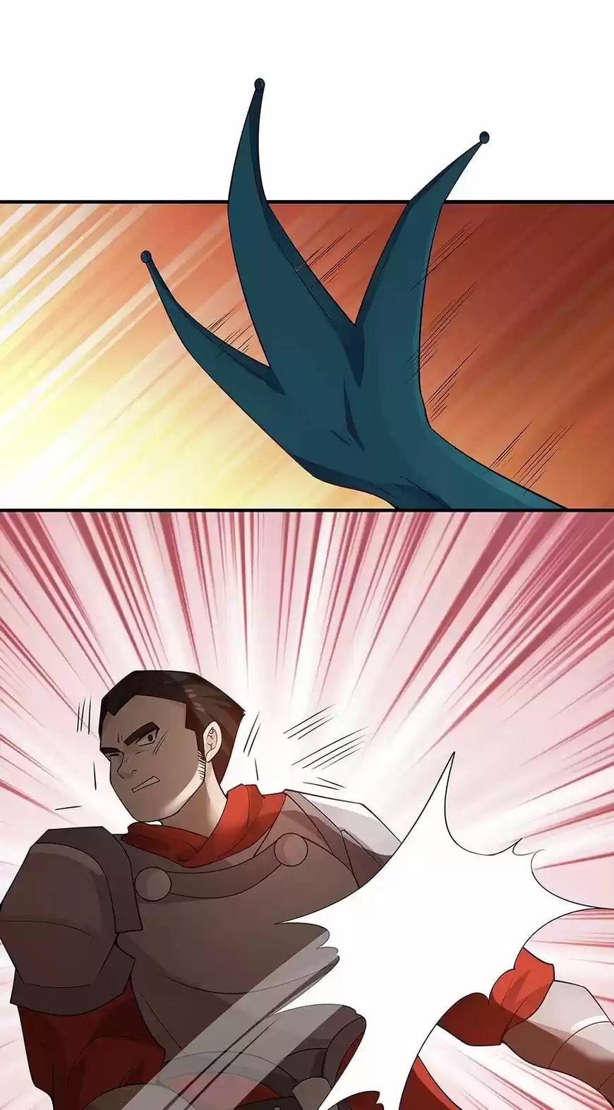 Nymph Project ch.125