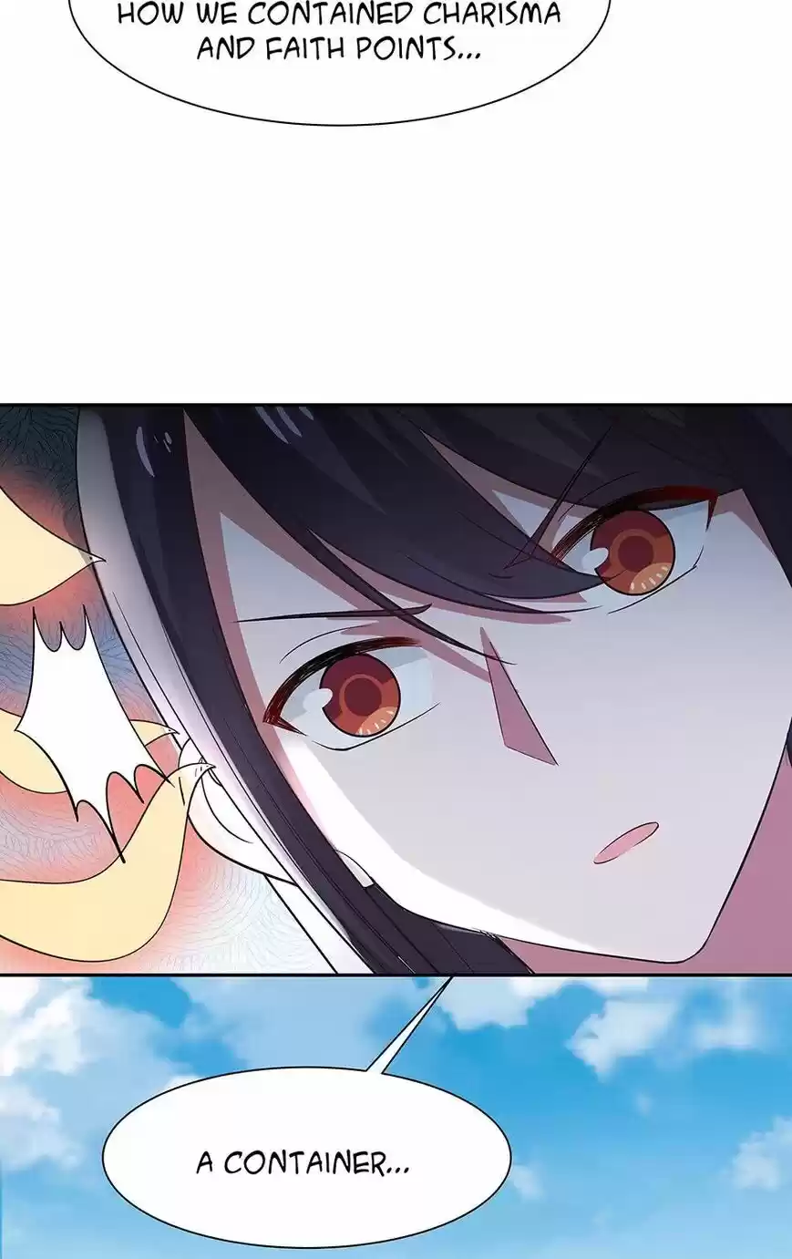 Nymph Project ch.126