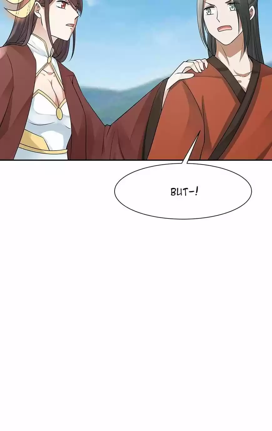 Nymph Project ch.126