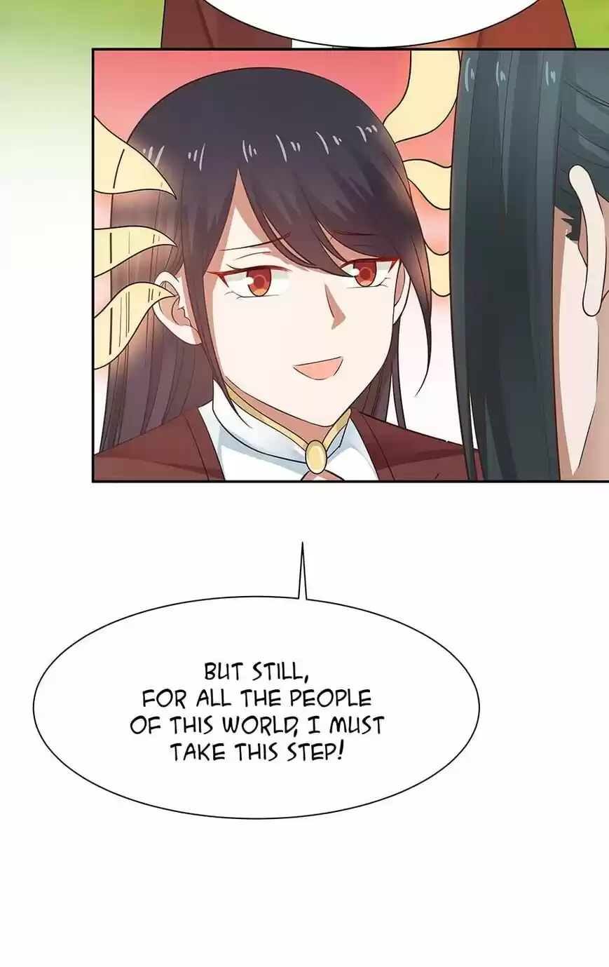 Nymph Project ch.126