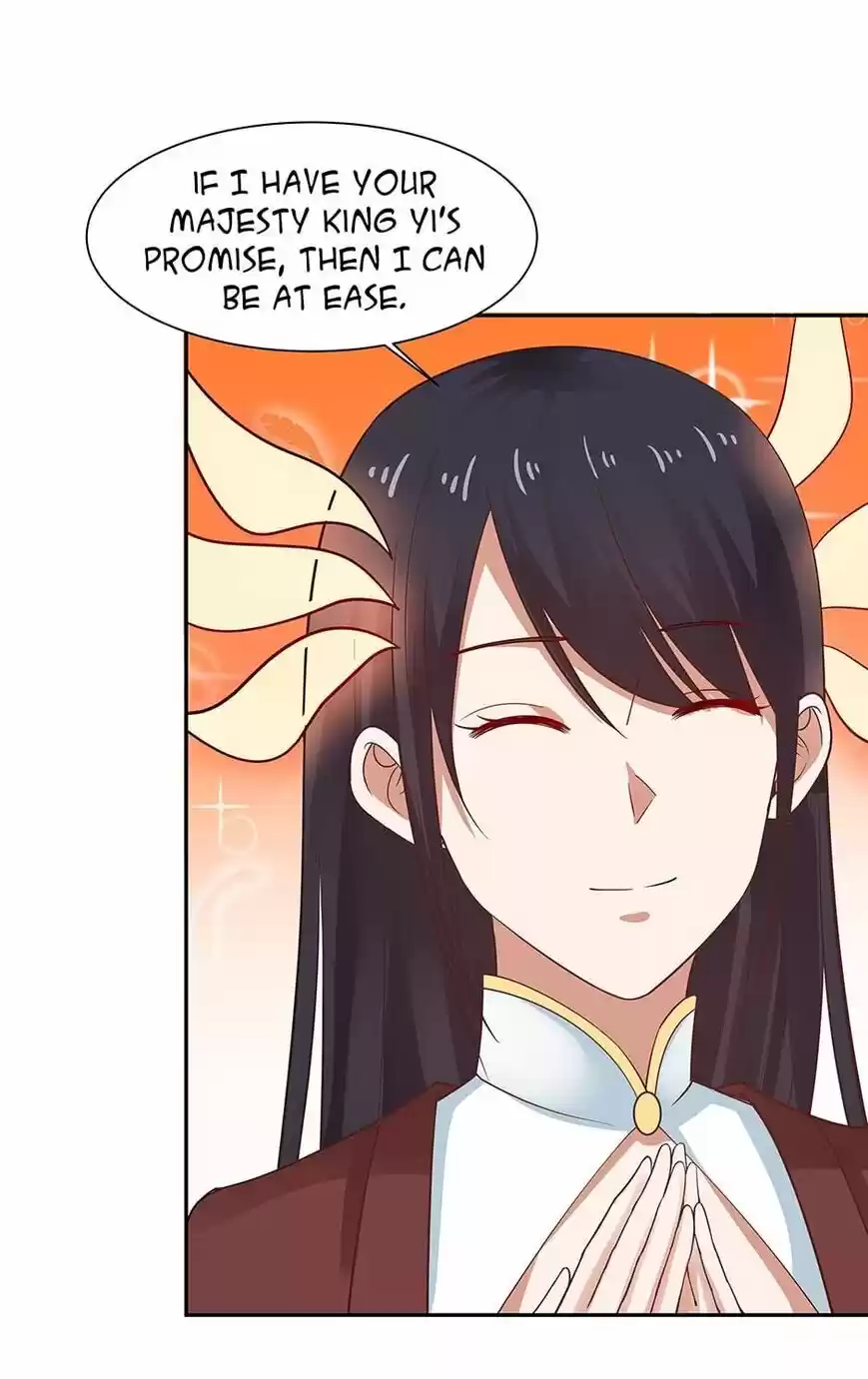 Nymph Project ch.126