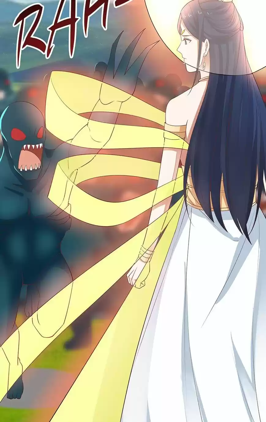 Nymph Project ch.127