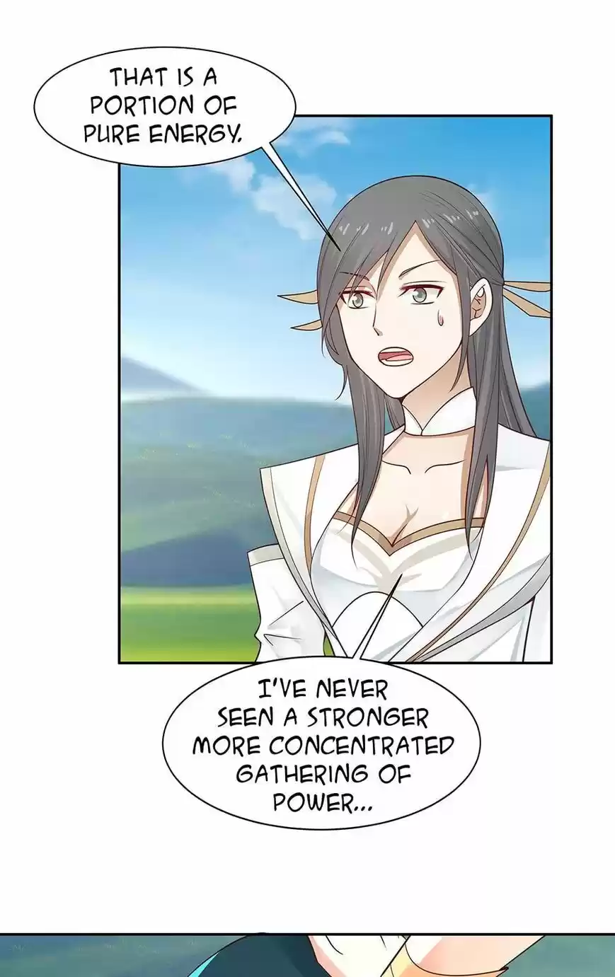 Nymph Project ch.127