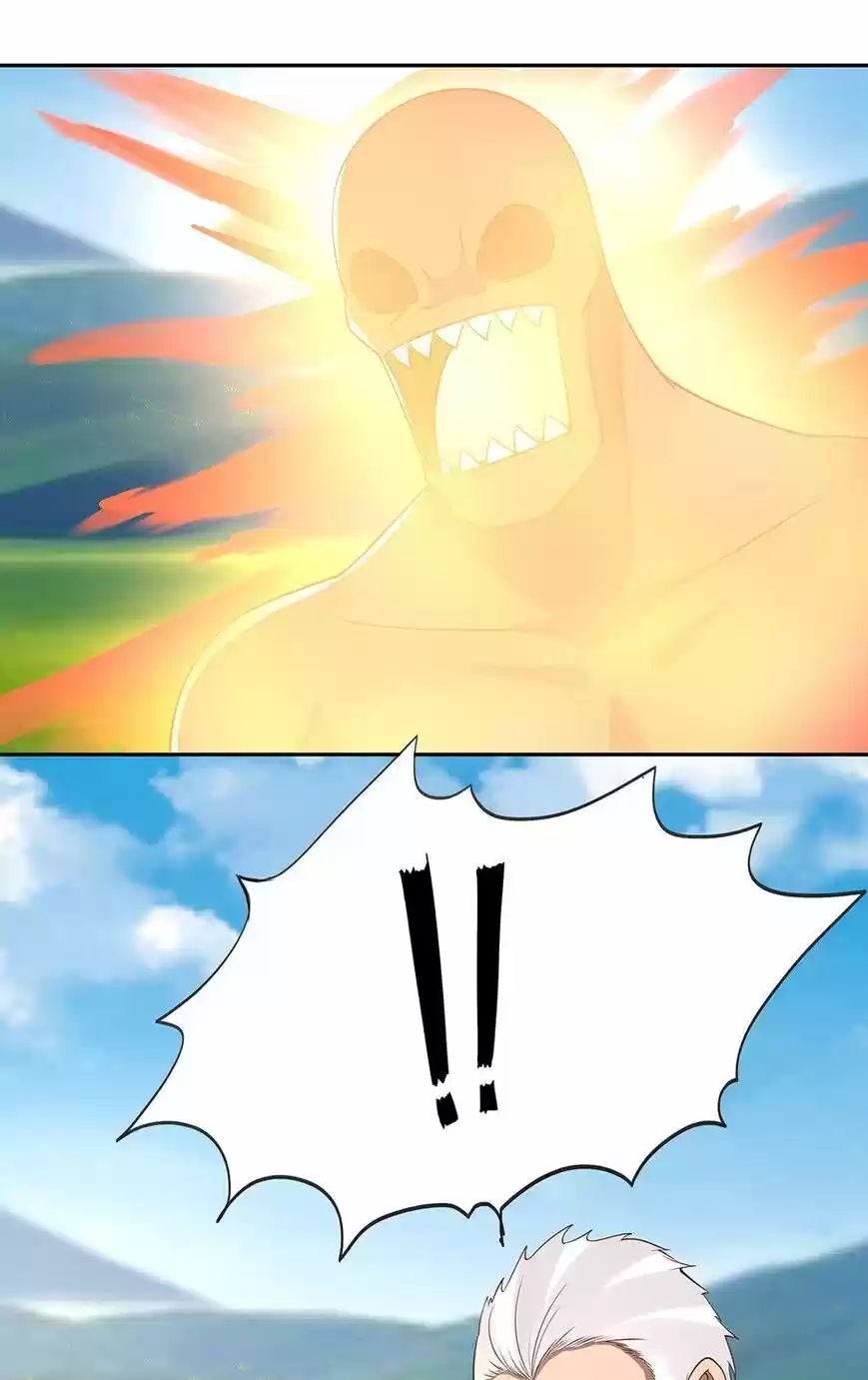 Nymph Project ch.127