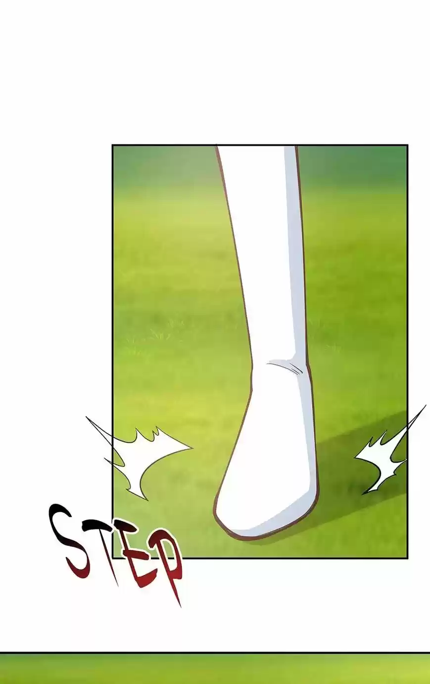 Nymph Project ch.127