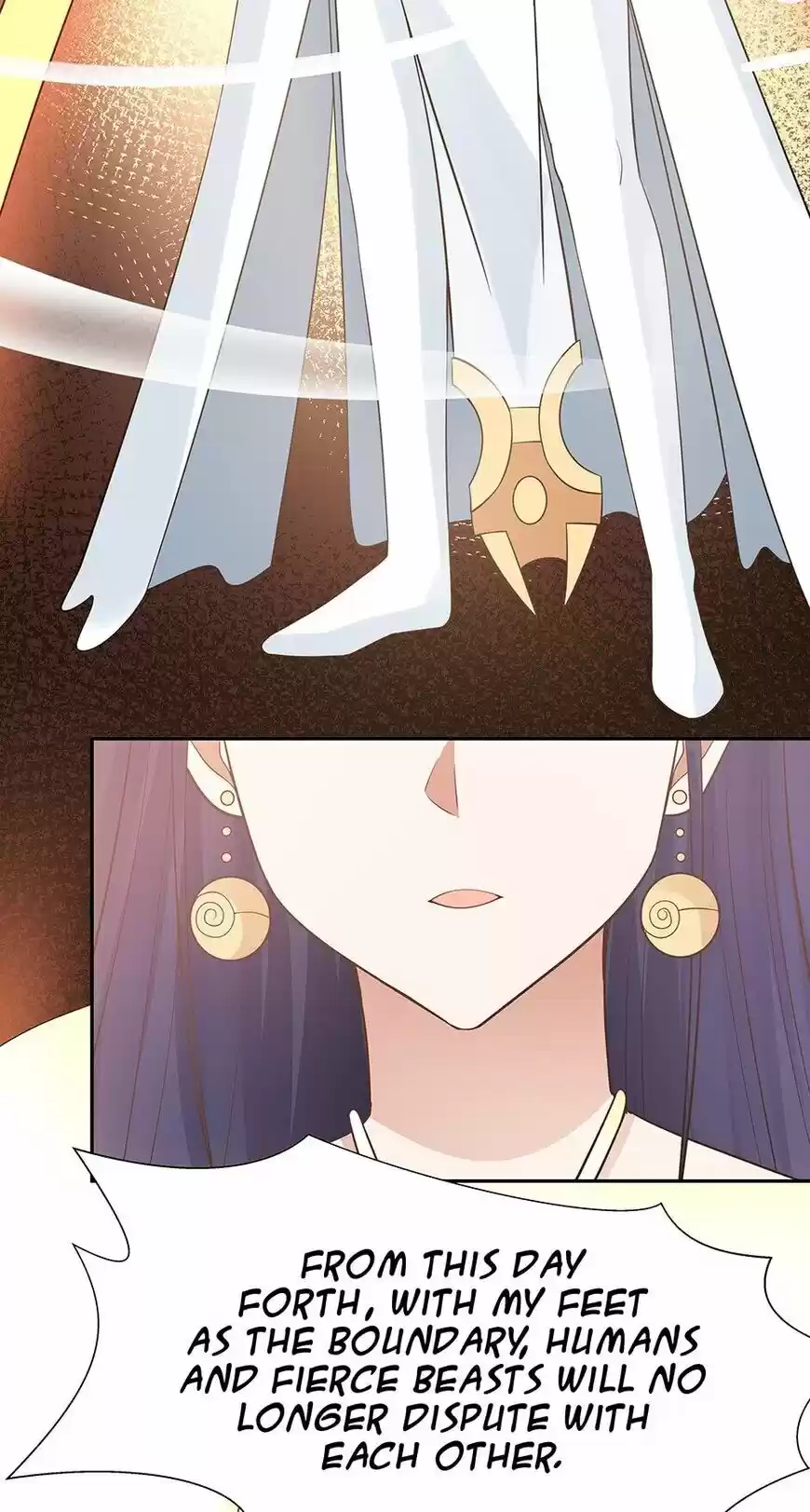 Nymph Project ch.127