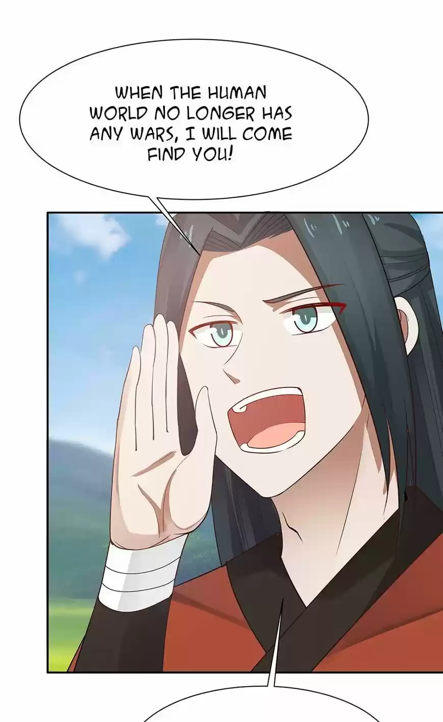 Nymph Project ch.127