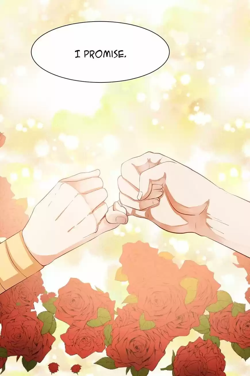 Nymph Project ch.127