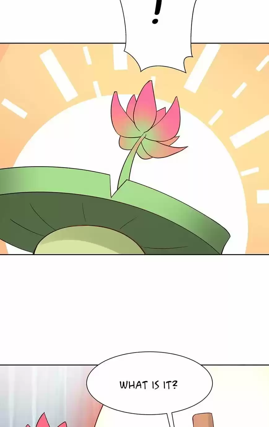 Nymph Project ch.128