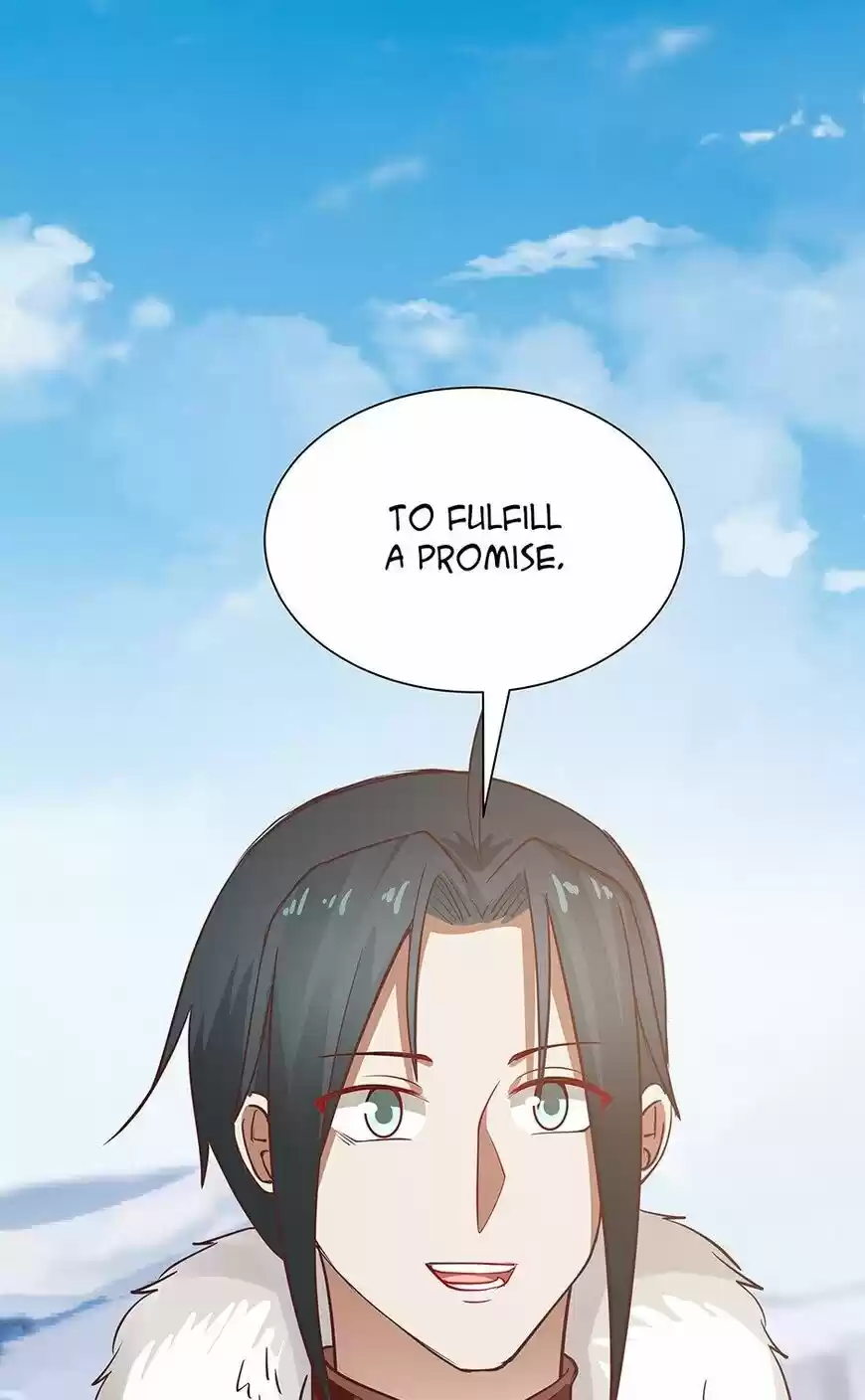 Nymph Project ch.128