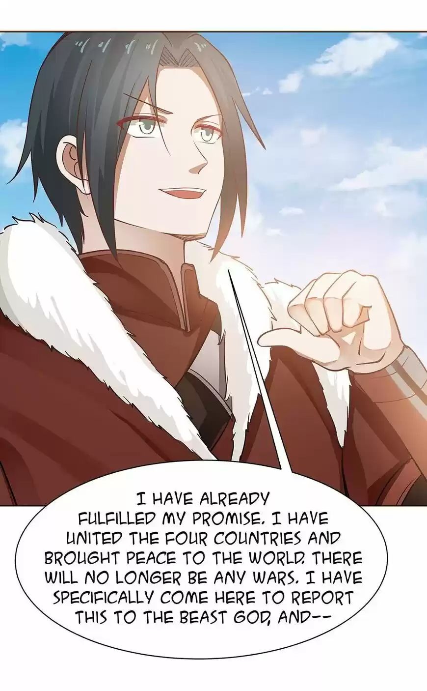 Nymph Project ch.128