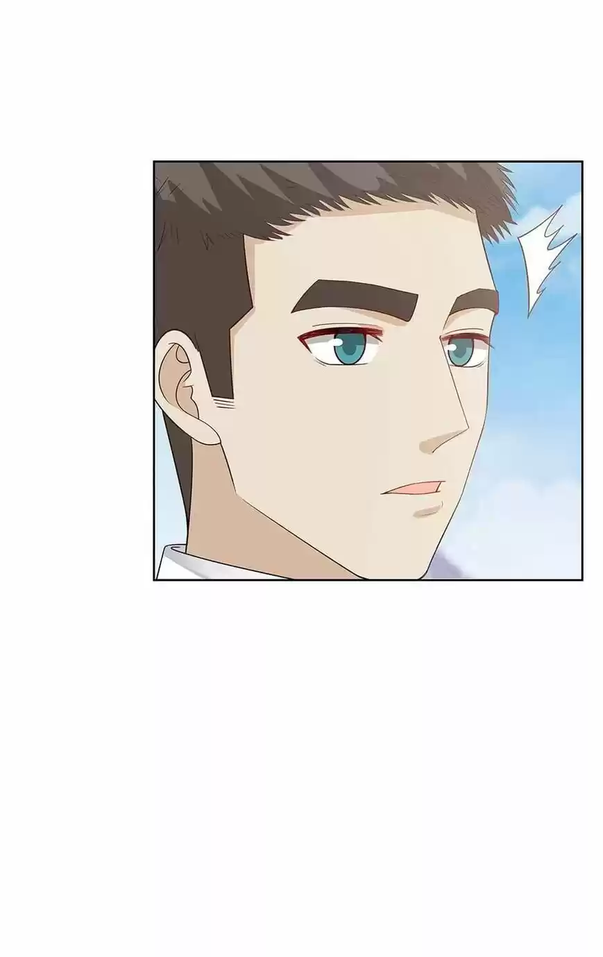 Nymph Project ch.129