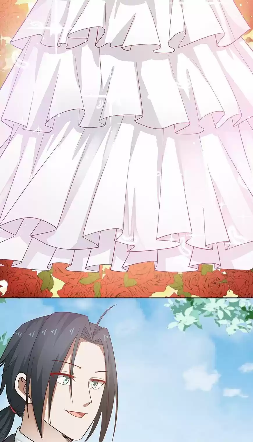 Nymph Project ch.129