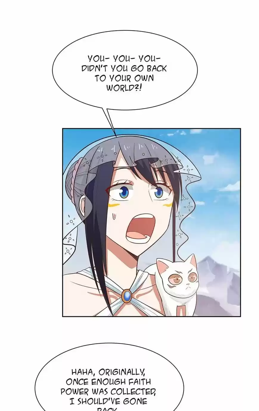 Nymph Project ch.129