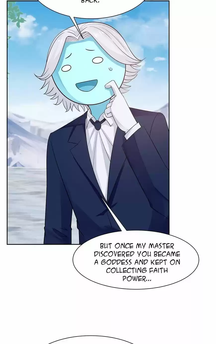 Nymph Project ch.129