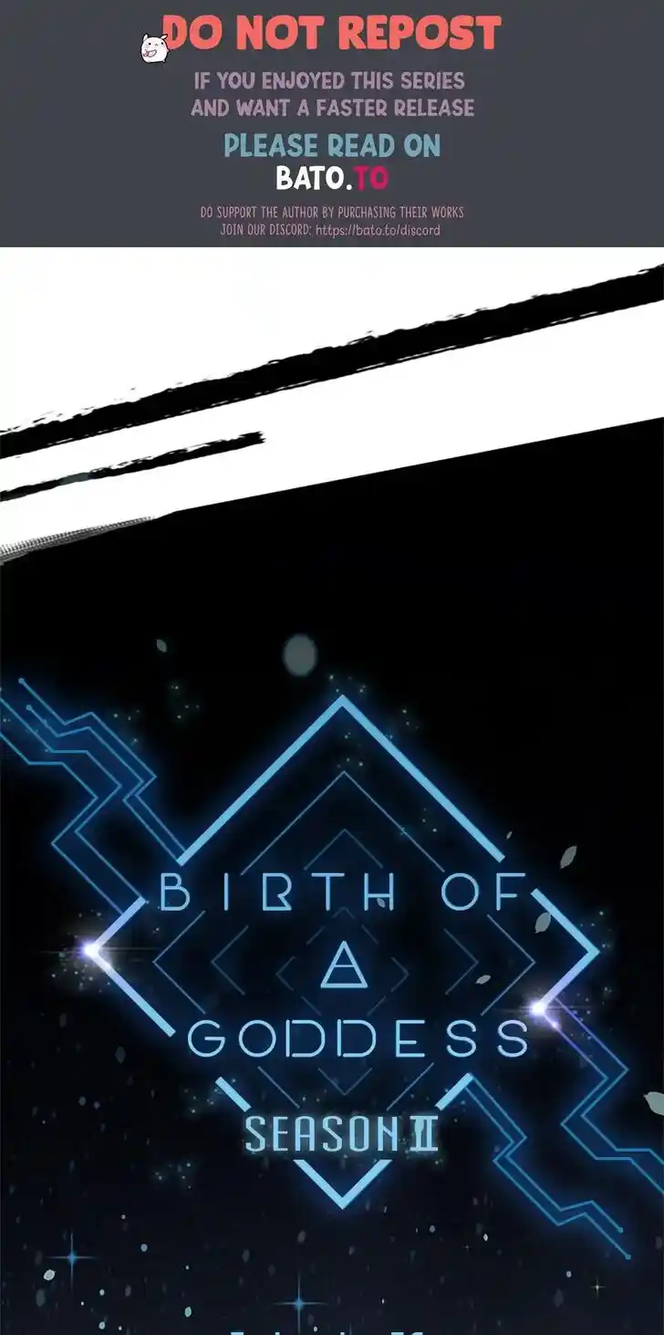 Nymph Project Ch.206