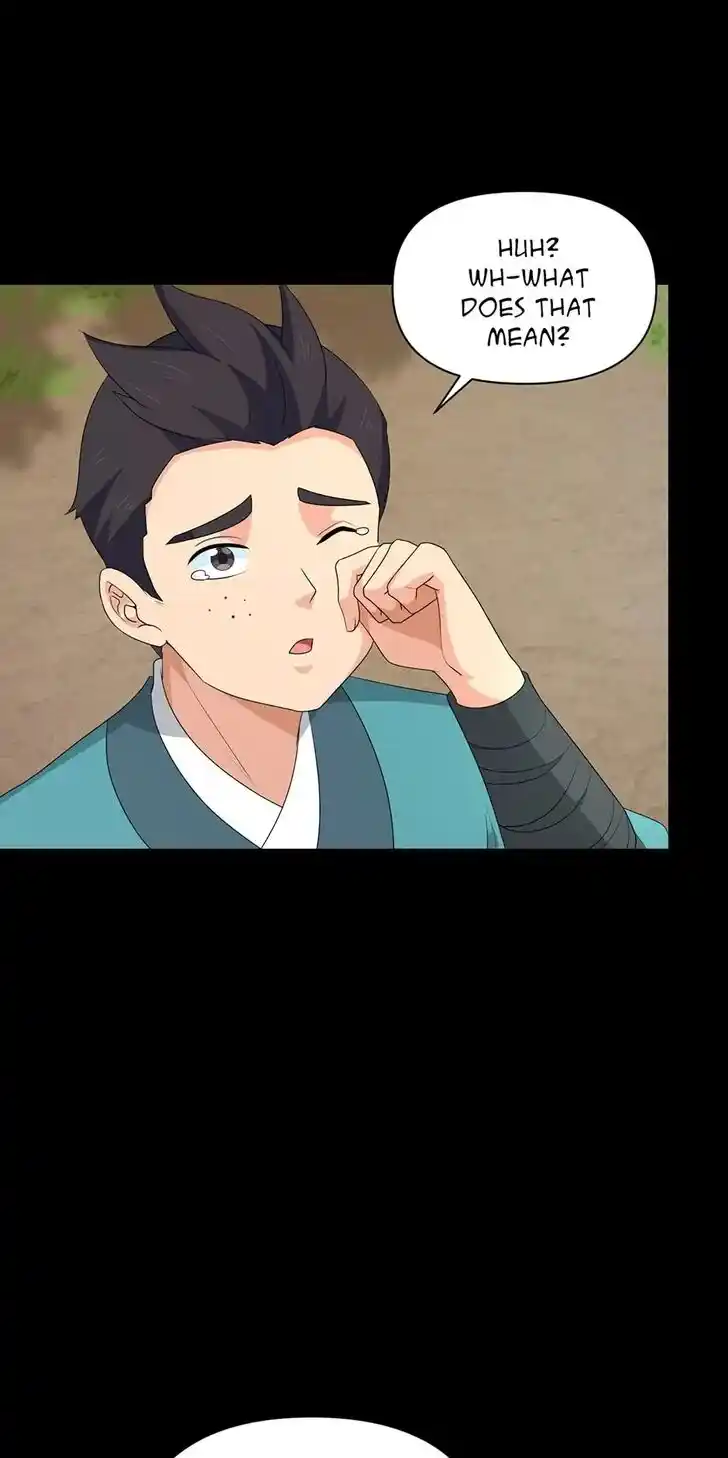 Nymph Project Ch.206