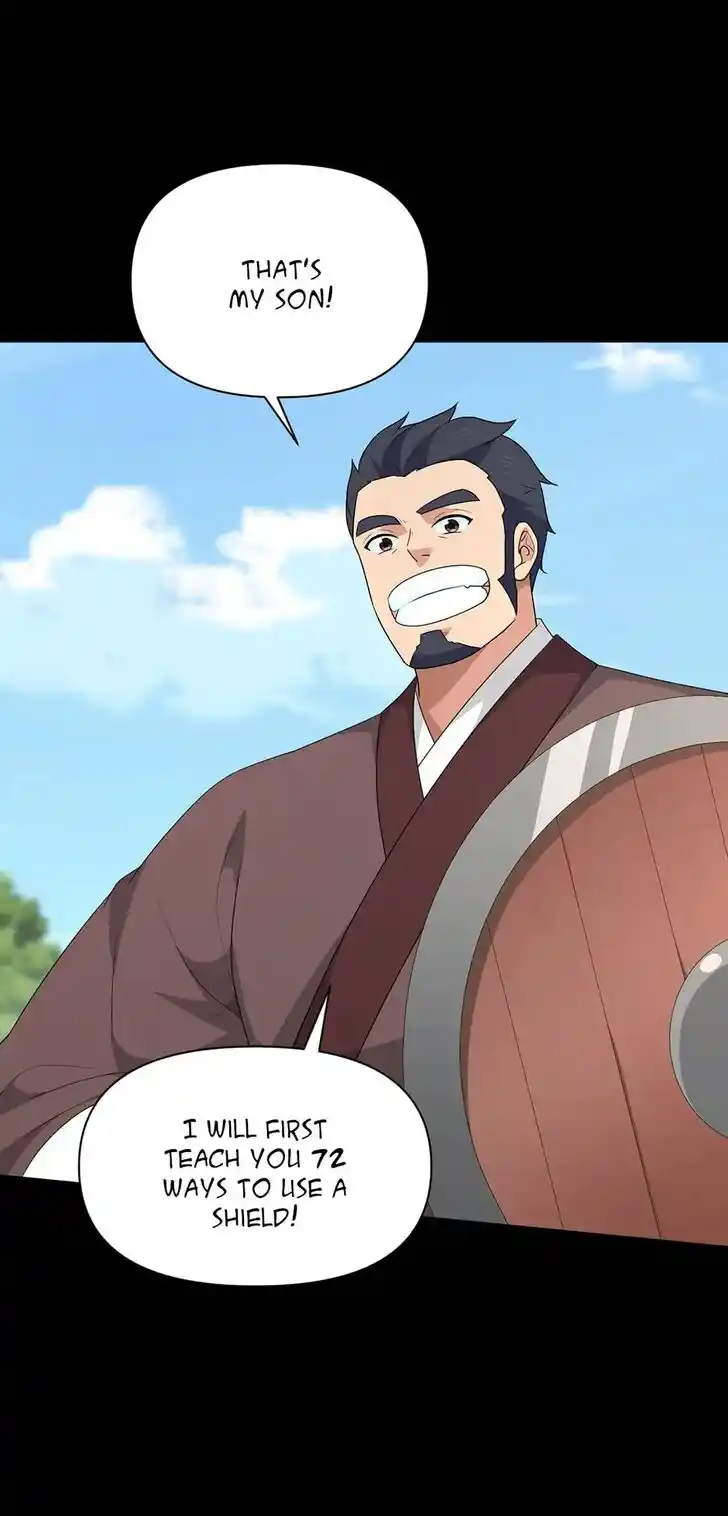 Nymph Project Ch.206