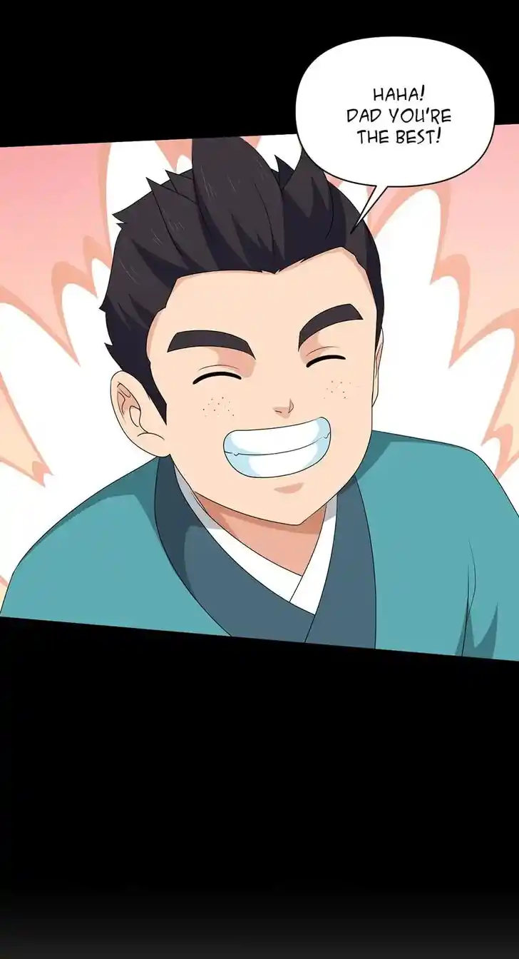 Nymph Project Ch.206