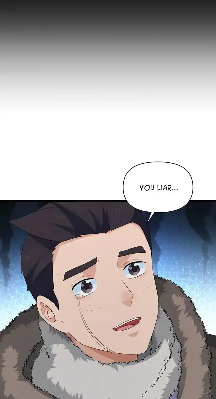 Nymph Project Ch.206