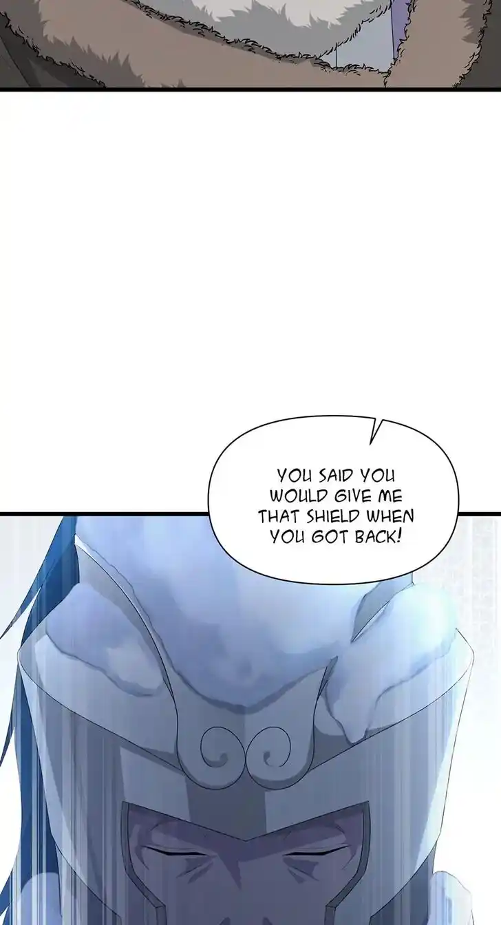 Nymph Project Ch.206