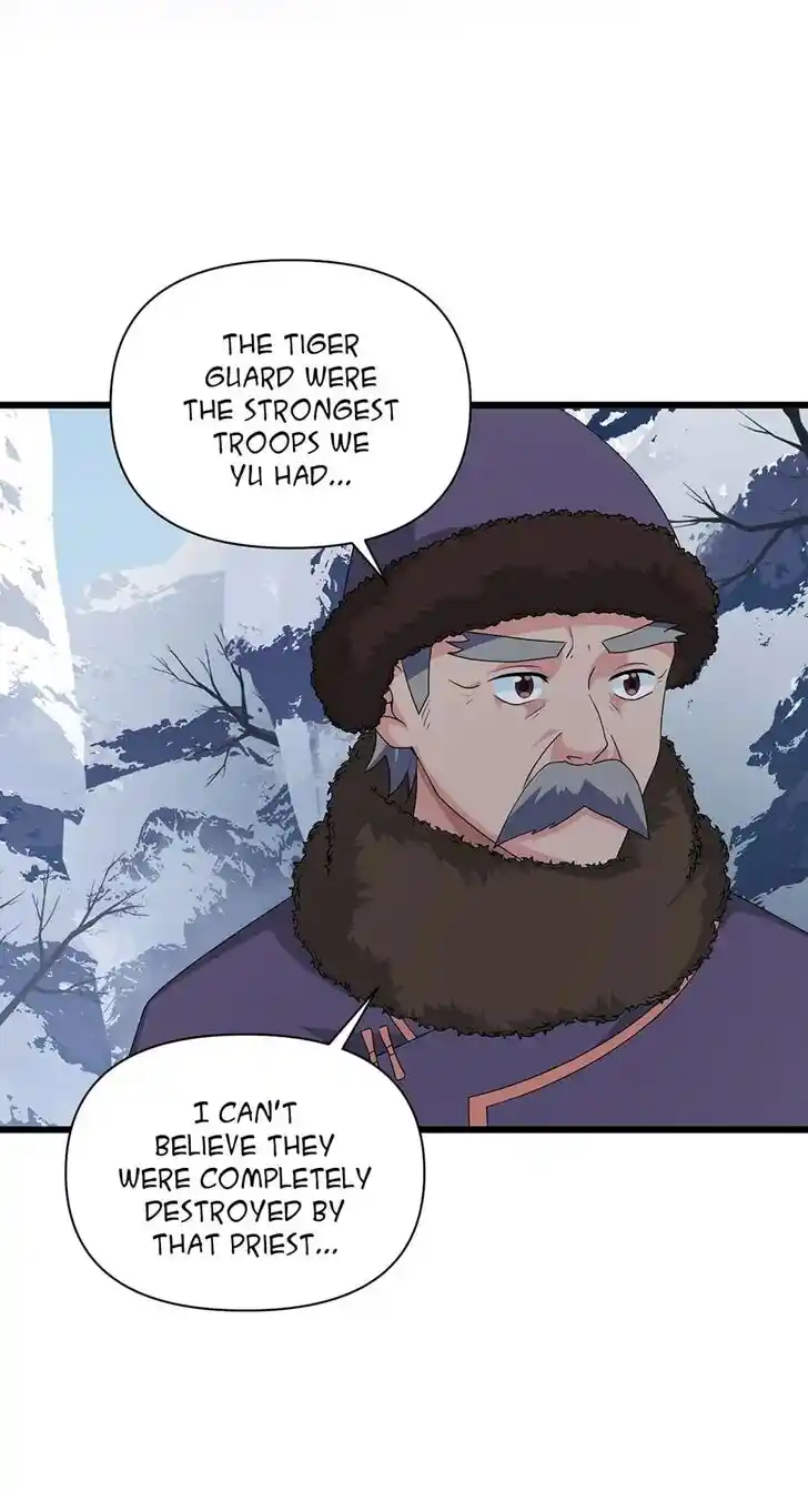 Nymph Project Ch.206