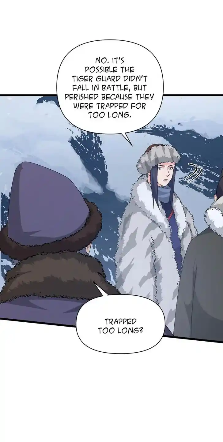 Nymph Project Ch.206