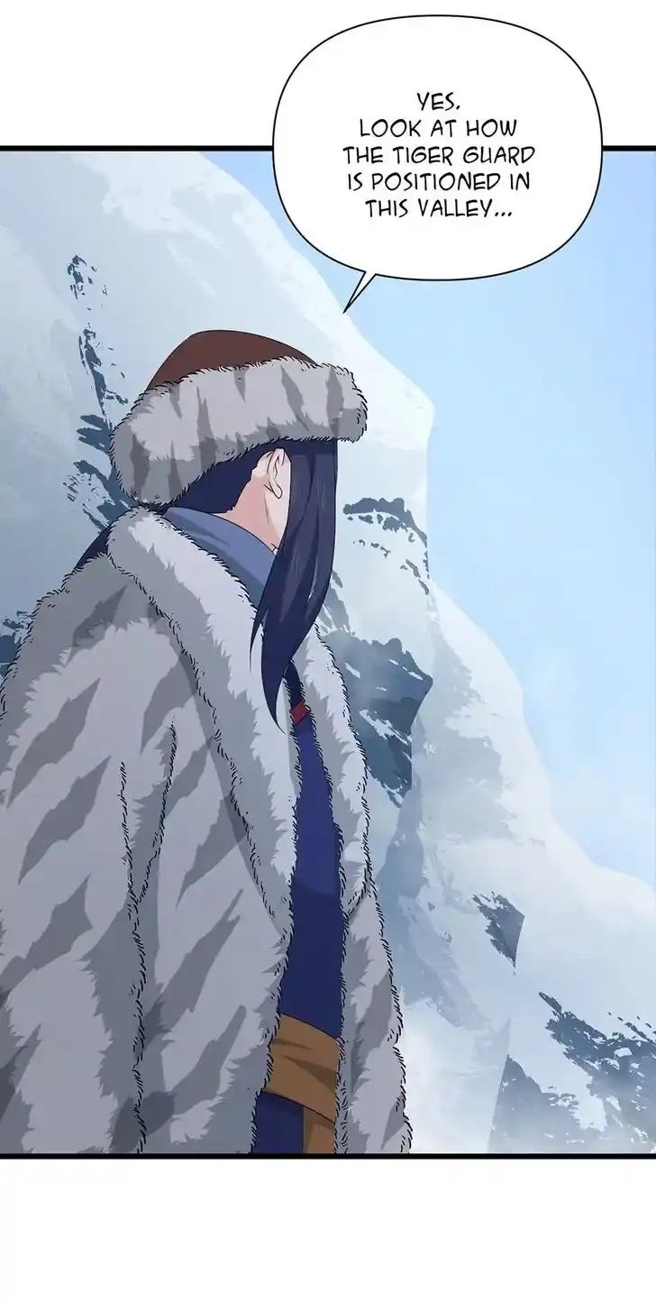 Nymph Project Ch.206