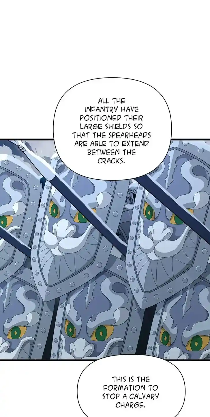 Nymph Project Ch.206