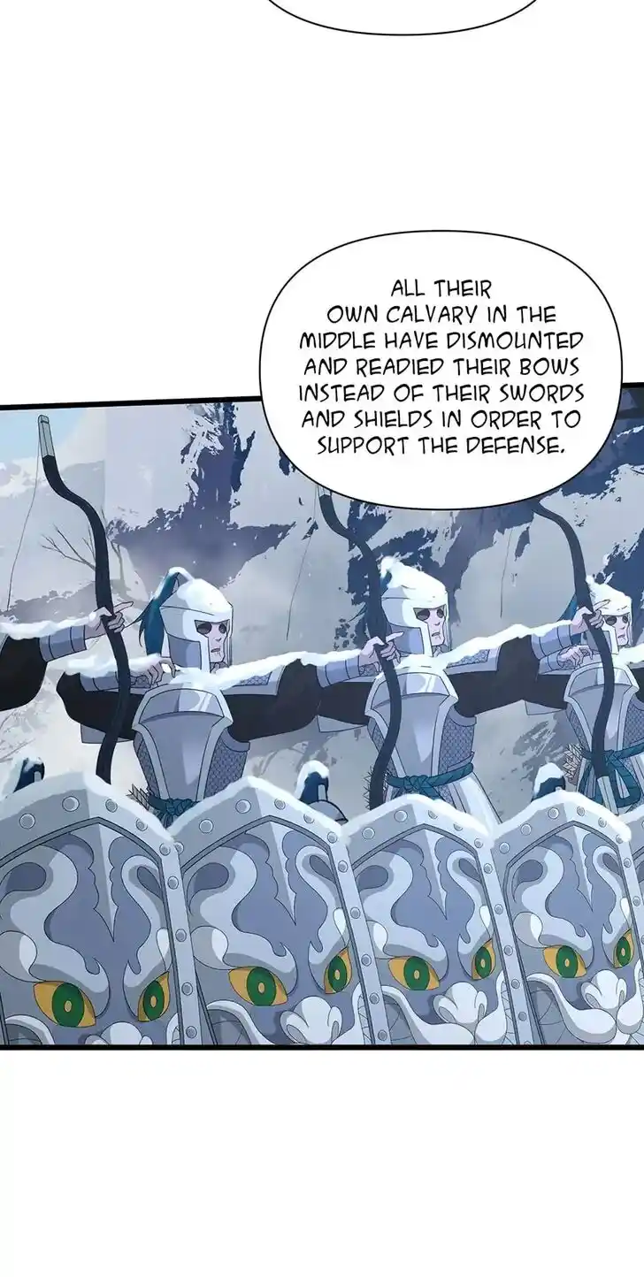 Nymph Project Ch.206