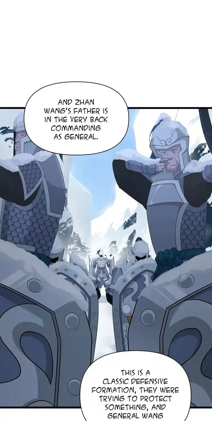 Nymph Project Ch.206