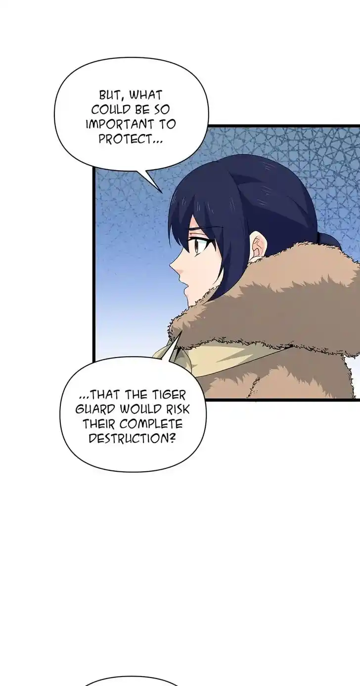 Nymph Project Ch.206