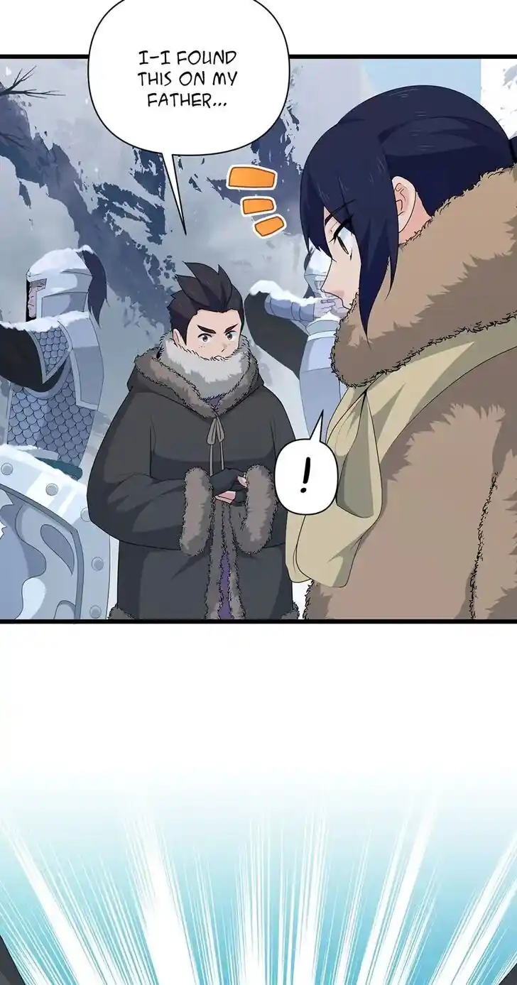 Nymph Project Ch.206