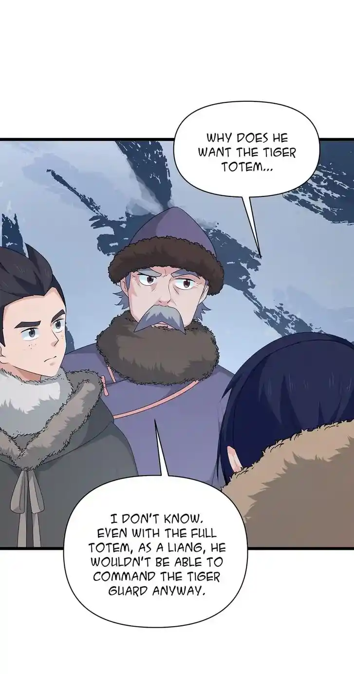 Nymph Project Ch.206