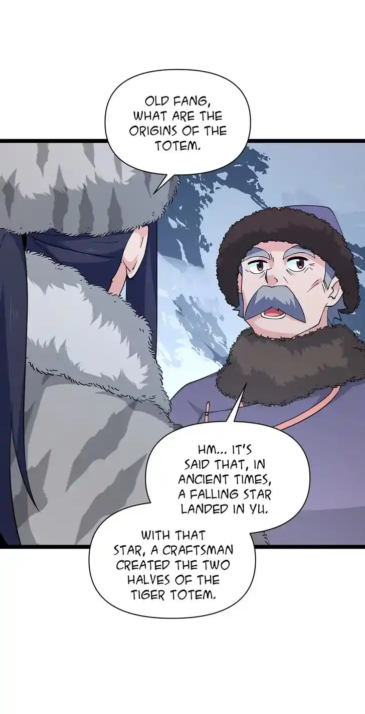 Nymph Project Ch.206