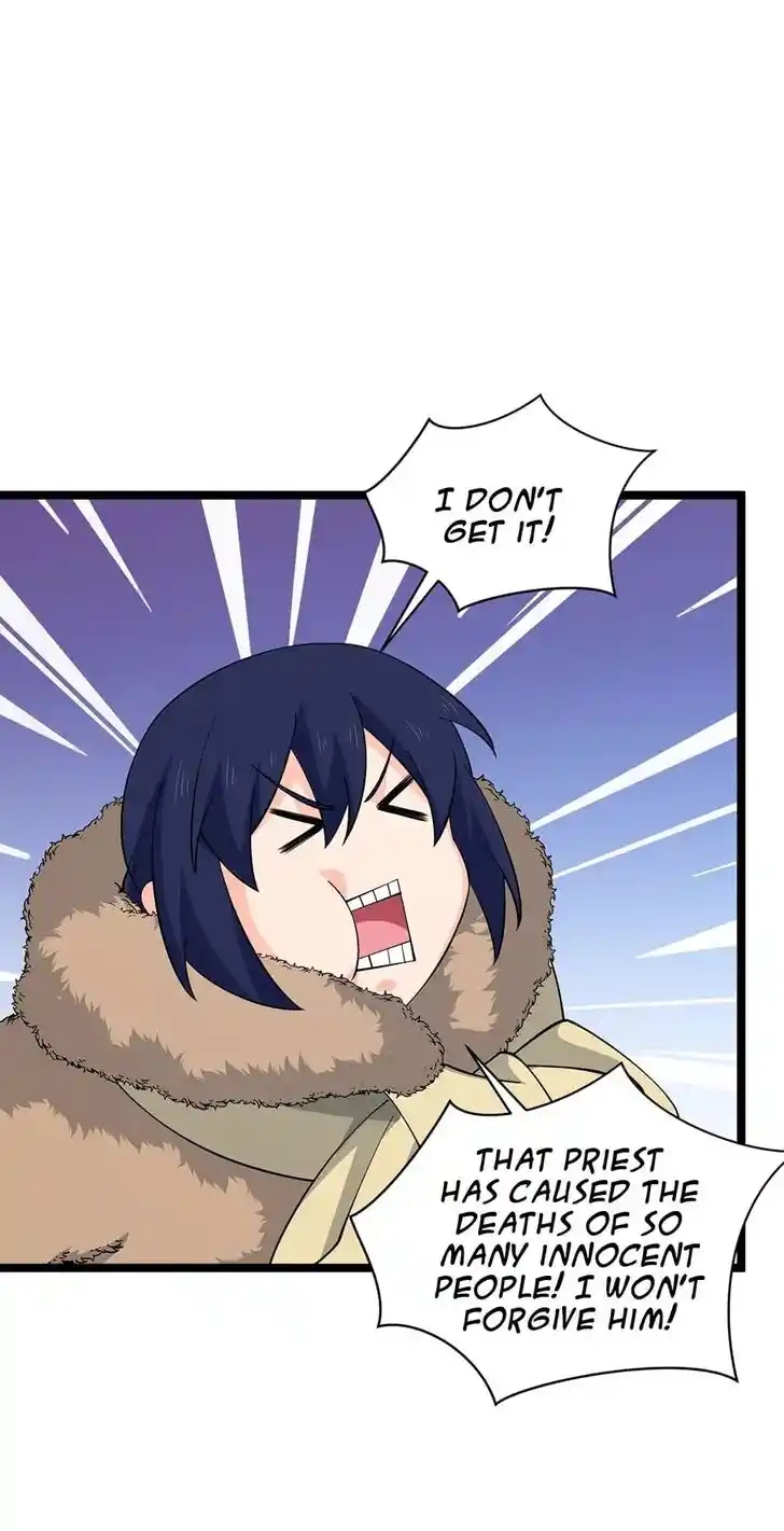 Nymph Project Ch.206