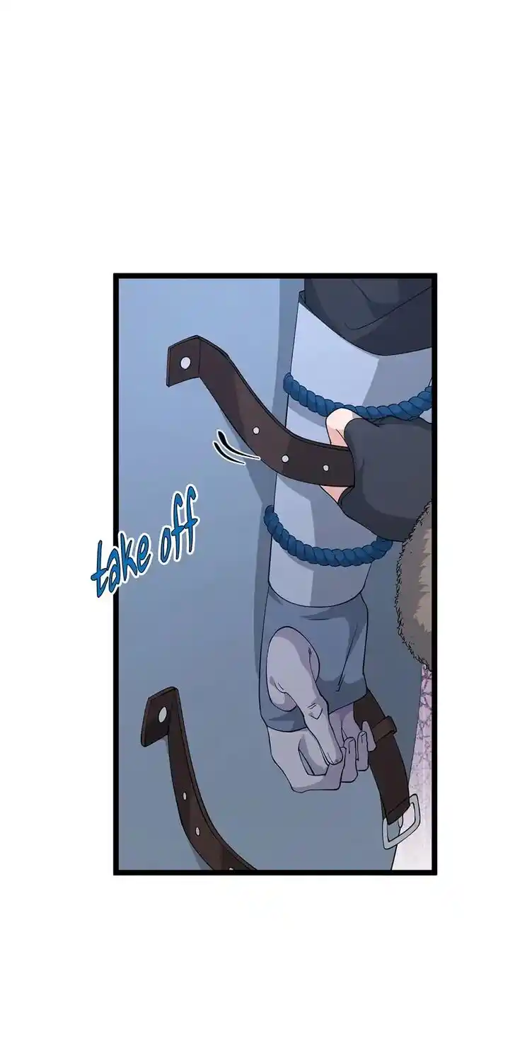 Nymph Project Ch.206