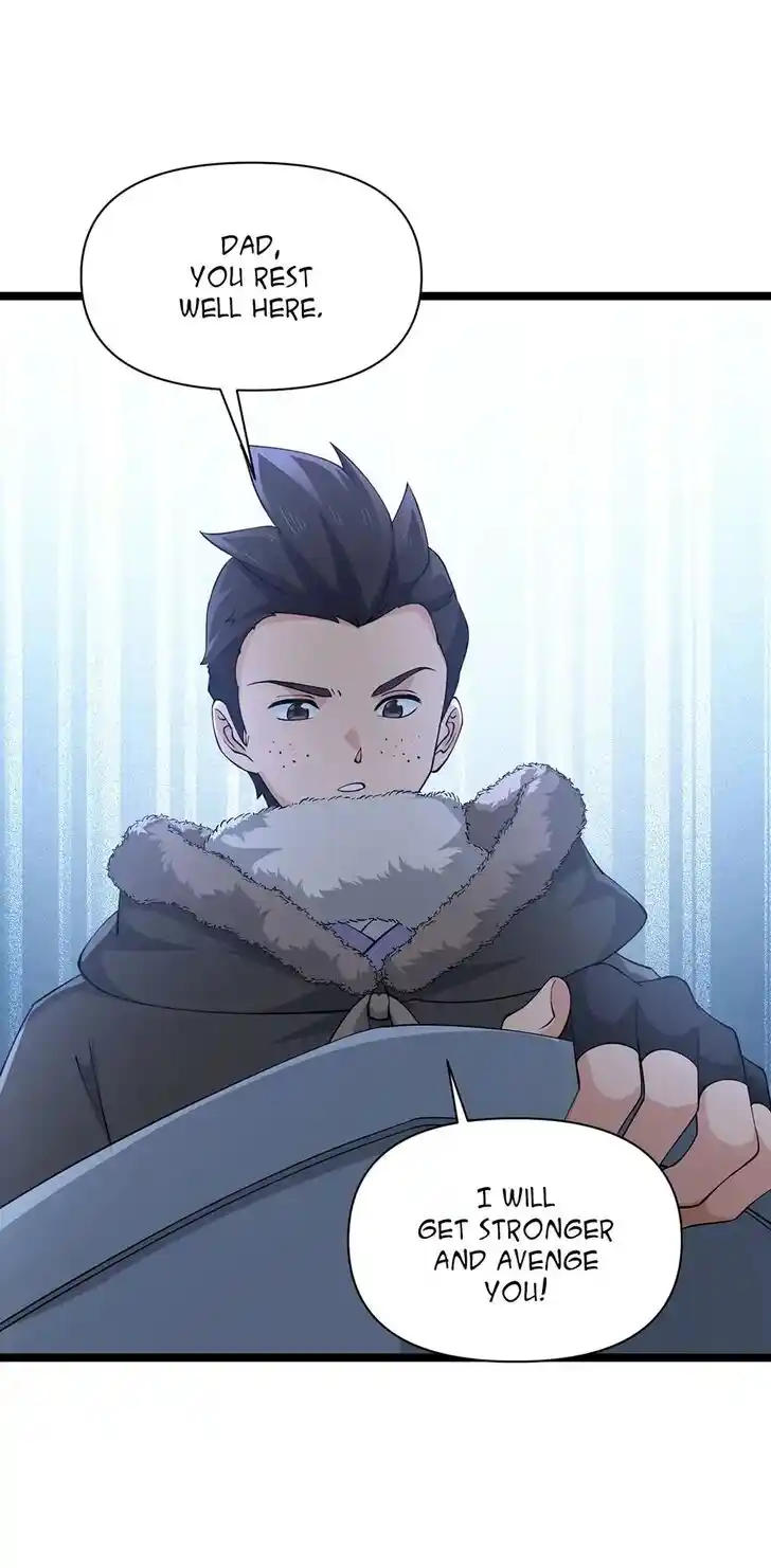 Nymph Project Ch.206