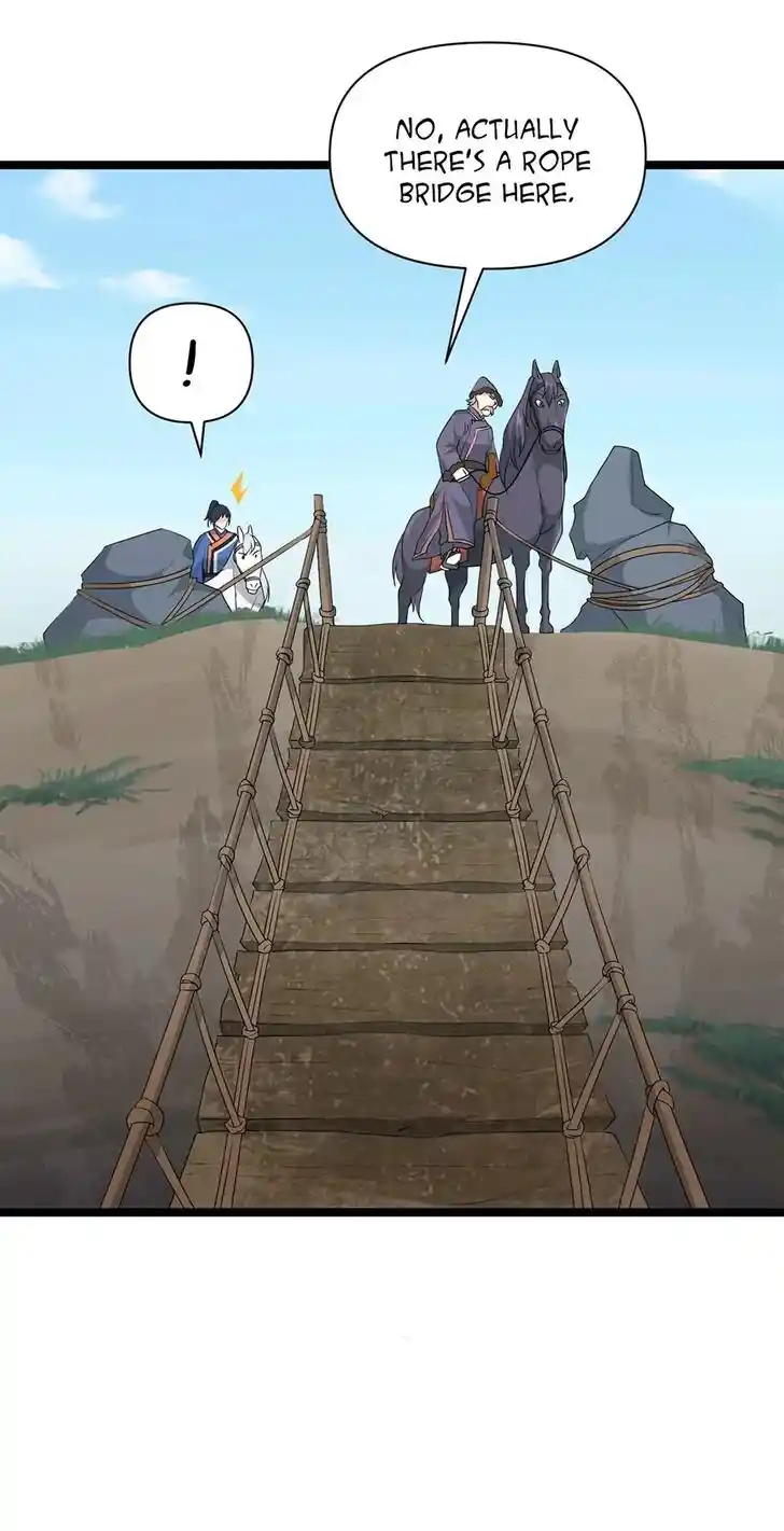 Nymph Project Ch.207