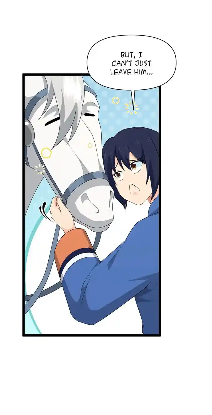 Nymph Project Ch.207