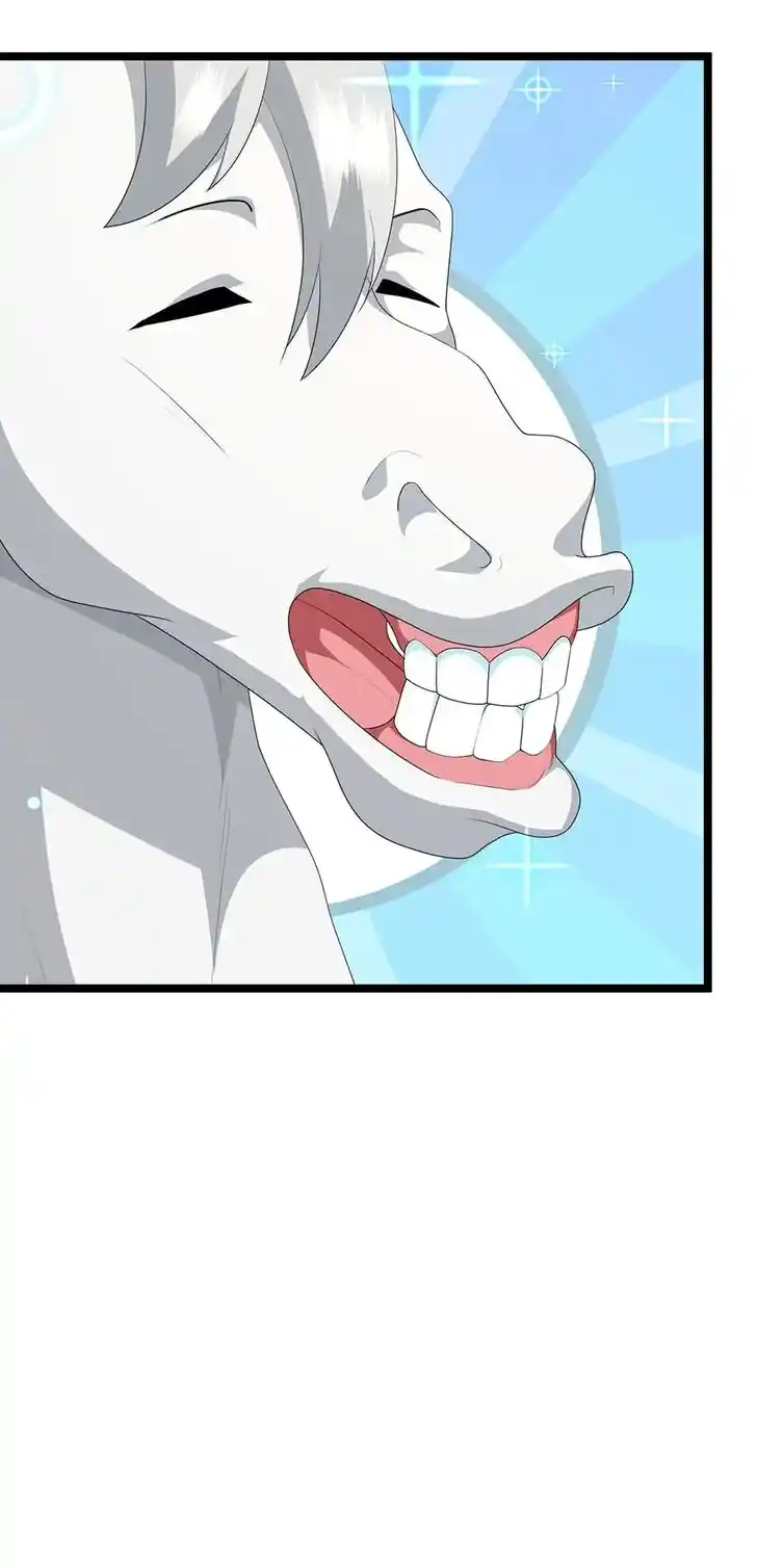 Nymph Project Ch.207