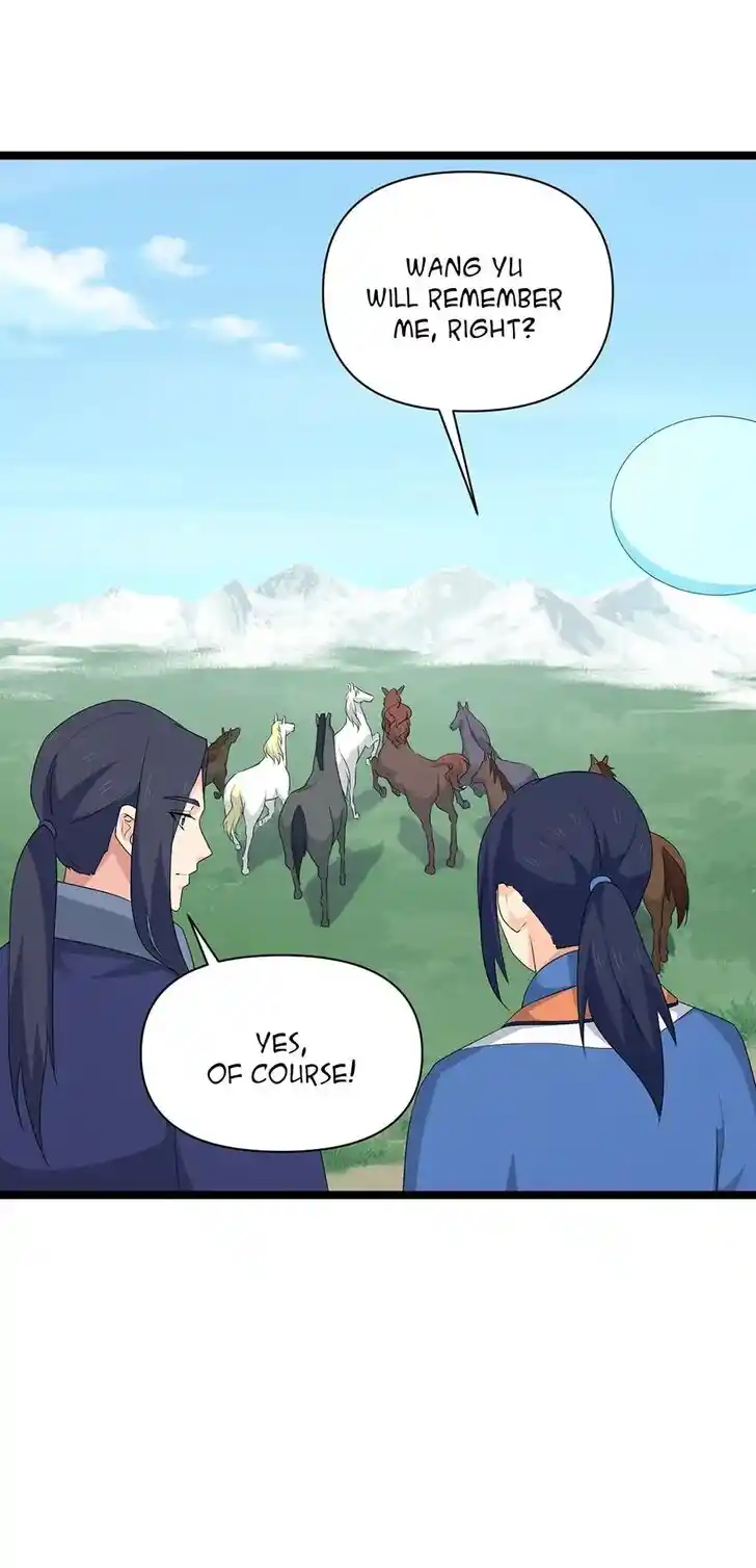 Nymph Project Ch.207