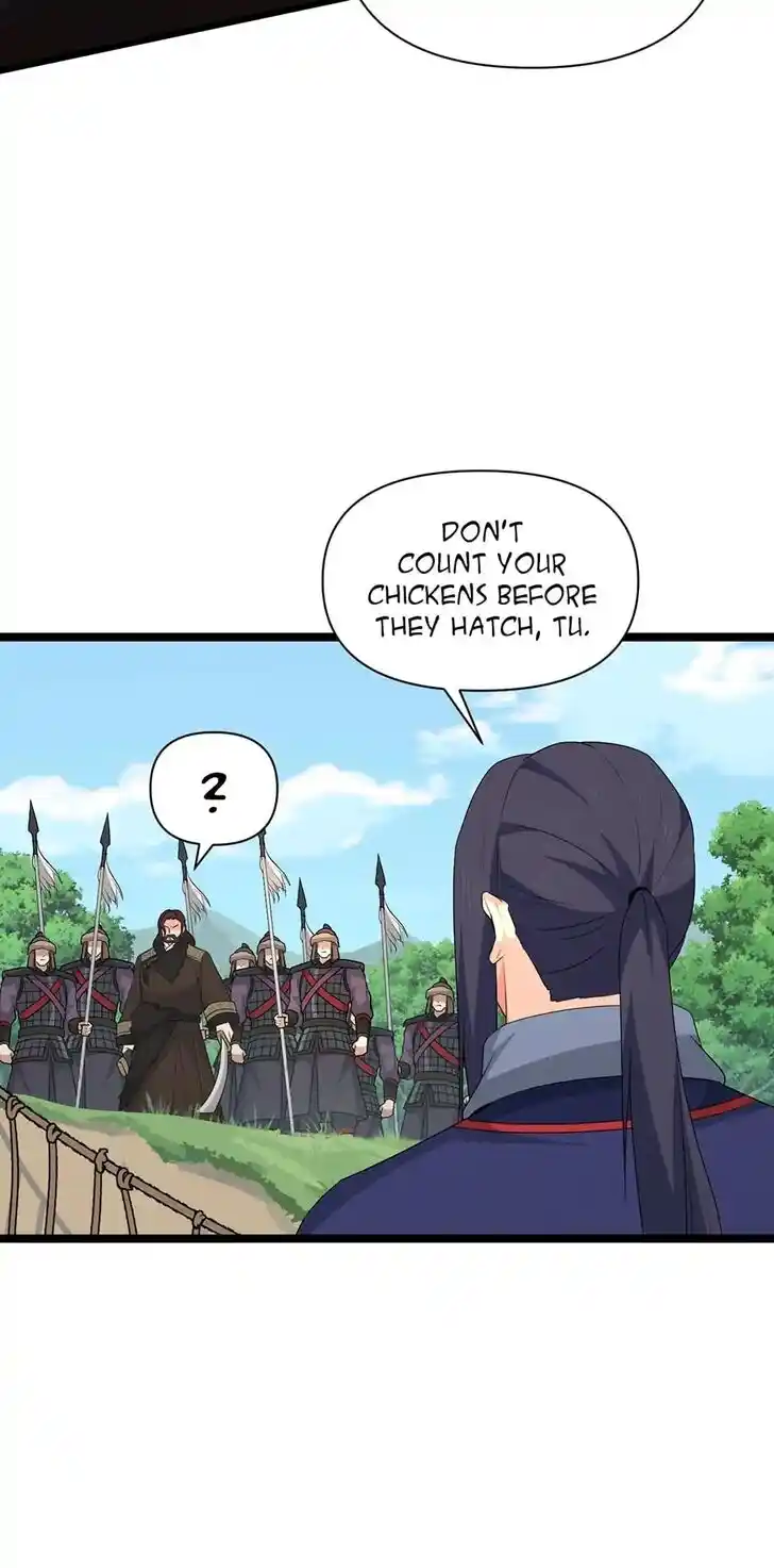 Nymph Project Ch.207