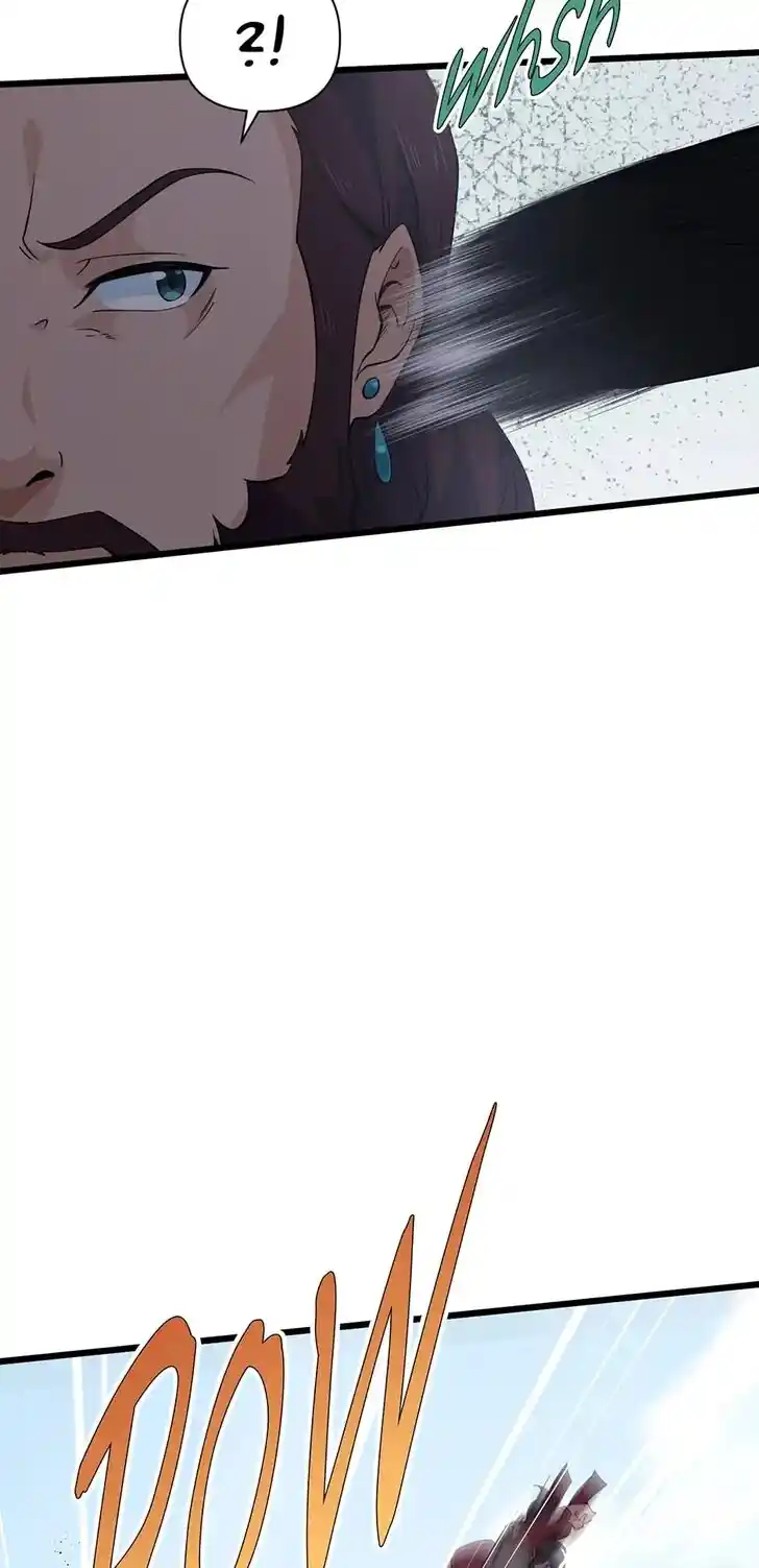 Nymph Project Ch.207