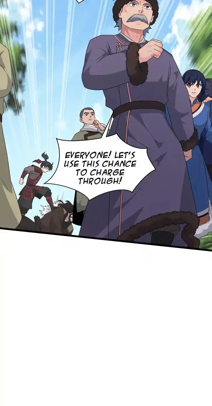 Nymph Project Ch.208