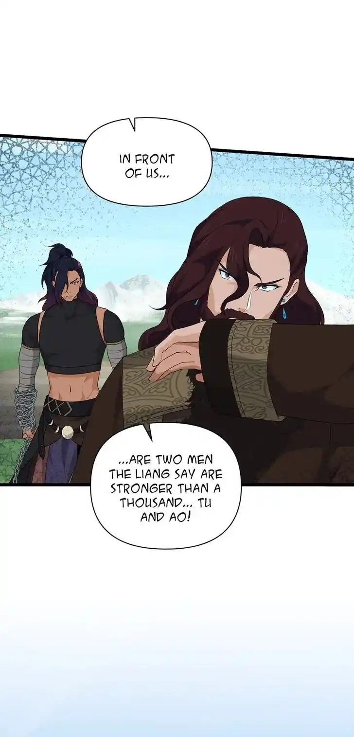 Nymph Project Ch.208