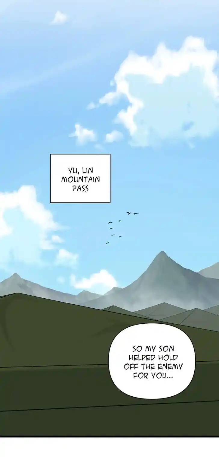 Nymph Project Ch.208